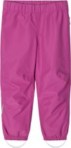 Reima - Regenbroek voor peuters - Reimatec - Kaura - Magenta Paars - maat 98cm
