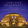 Loreena McKennitt - Live At The Royal Albert (2 CD)