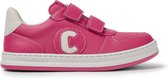 Camper Runner Four Sneaker - Kinderen - Elektrisch Roze - 33