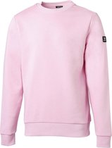 Brunotti Notcher-N Men Sweat - S