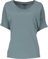 Riani Shirt Groen