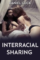 Cuckold Erotica - Interracial Sharing