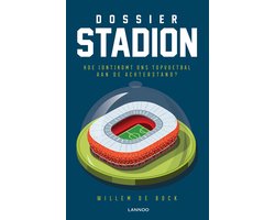 Dossier Stadion