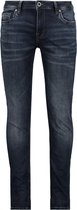 Cars Jeans BLAST JOG Slim fit Heren Jeans - Maat 38/34