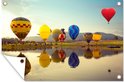 PDP.ProductImage.Thumb.Image.srtText 17