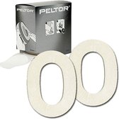 Peltor HY100 disposable hygienepads