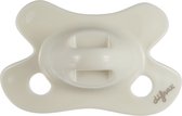 Difrax Dental Newborn Uni Crème Fopspeen 120-796B12