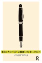 The Art of Writing Fiction