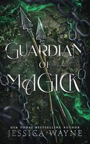 Cambrexian Realm 2 - Guardian of Magick