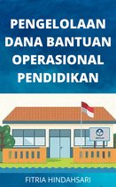 PENGELOLAAN DANA BANTUAN OPERASIONAL PENDIDIKAN