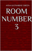 Room Number 3