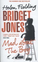 Bridget Jones Mad About The Boy EXPORT