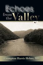 Echoes from the Valley