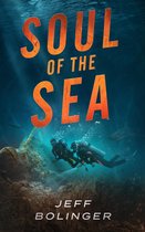 Soul of the Sea