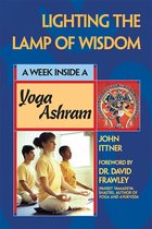 Lighting the Lamp of Wisdom