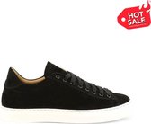Duca di Morrone - F7125_CAMOSCIO