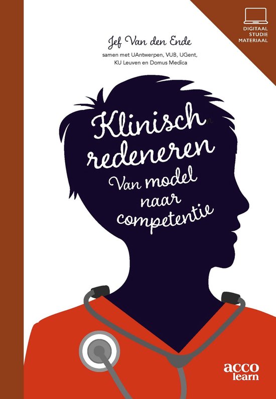 Foto: Klinisch redeneren