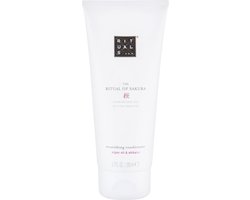 Rituals The Ritual of Sakura Conditioner - 200 ml