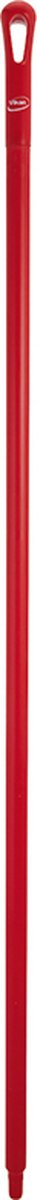Goedkoopste Vikan Hygiëne Steel 29644 - 170 cm - Rood - Kunststof - Geschikt voor alle Vikan Hygiëne producten
