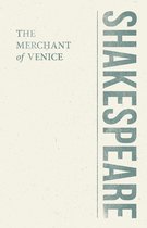 Shakespeare Library - The Merchant of Venice