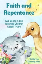 Faith and Repentance