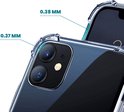 PDP.ProductImage.Thumb.Image.srtText 7