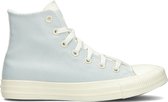 Converse Chuck Taylor All Star Sneakers - Dames - Blauw - Maat 41,5