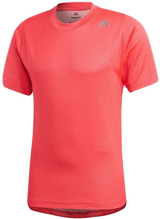 Freelift 360 Fitted Climachill Tee