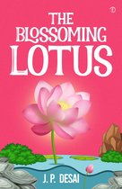 The Blossoming Lotus