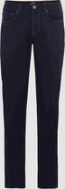 Straight Fit 488995 5-24 07 Grijs