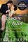 Dukes of War 5 - The Brigadier's Runaway Bride