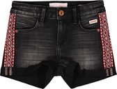 Vingino Denim Shorts Dyante