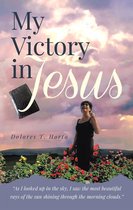 My Victory in Jesus