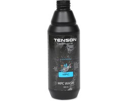 Tenson Wash | bol.com