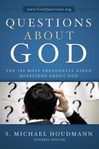 Questions About God