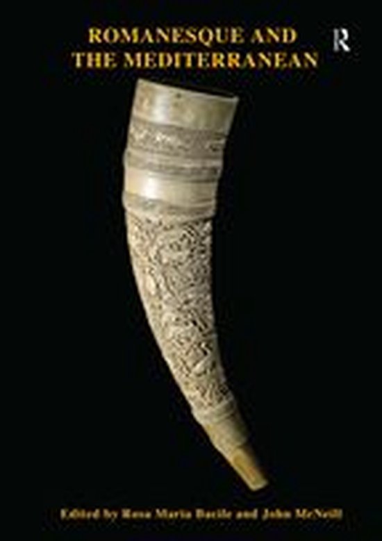 The British Archaeological Association Conference Transactio ... - cover