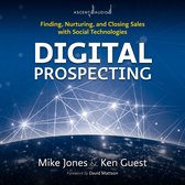 Digital Prospecting