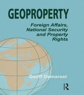 Geoproperty