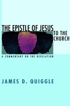 The Epistle of Jesus to the Church