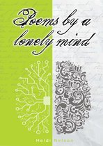 Poems A Lonely Mind