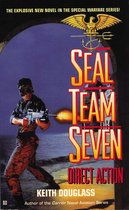 Seal Team Seven 04