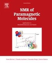 NMR of Paramagnetic Molecules: Applications to Metallobiomolecules and Models