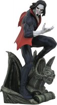 Marvel Gallery: Comic Morbius PVC Statue