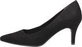 Marco Tozzi Dames Pumps - Overig - Maat 36