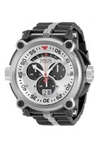 Invicta Sea Hunter - Warrior 36999 Quartz Herenhorloge - 56mm