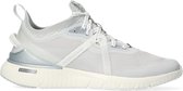 Cole Haan Zerogrand Overtake Lage sneakers - Dames - Grijs - Maat 41