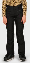 Brunotti Silverbirdie Girls Snowpant - 152