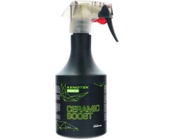 Kenotek Coat It Ceramic Boost - 500 ml