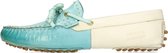 Melvin & Hamilton Dames Loafers Caroline 8