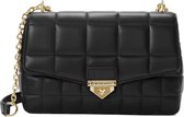 30F0G1SL4L Soho Xl Chain Shoulder Q3-21